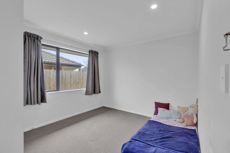 Photo of property in 98a Holland Road, Fairfield, Hamilton, 3214