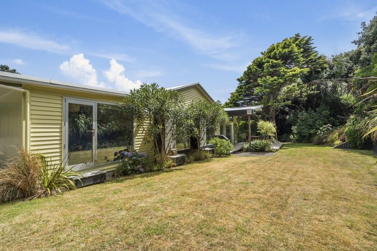 Photo of property in 94 Sidlaw Street, Strathmore Park, Wellington, 6022