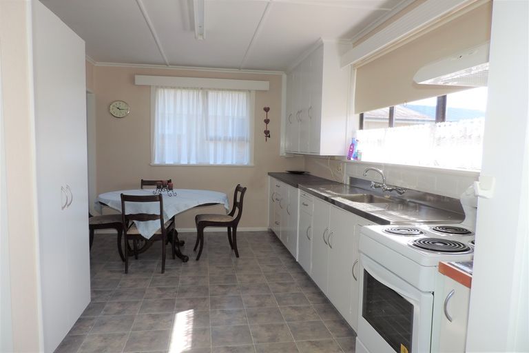 Photo of property in 11a Kauri Crescent, Matamata, 3400