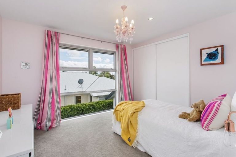 Photo of property in 19 Chepstow Avenue, Fendalton, Christchurch, 8052