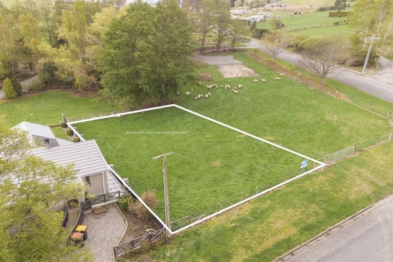 Photo of property in 3 Maitland Street, East Gore, Gore, 9710