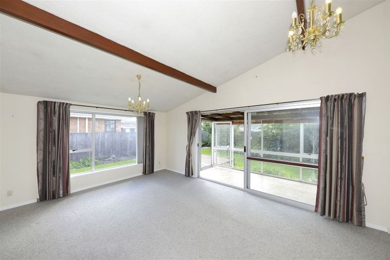Photo of property in 10 O'halloran Drive, Halswell, Christchurch, 8025