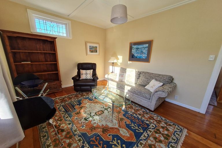 Photo of property in 81 Elizabeth Street, Mount Victoria, Wellington, 6011