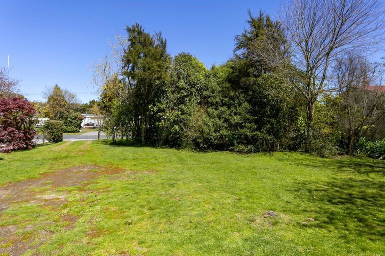 Photo of property in 15 Mill Road, Waitahanui, Taupo, 3378