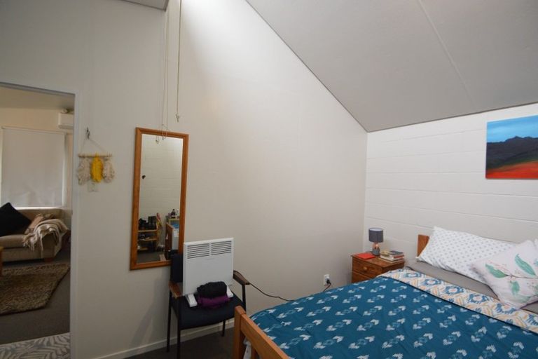 Photo of property in 136 Ythan Street, Appleby, Invercargill, 9812
