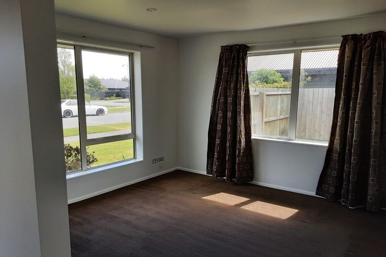 Photo of property in 32 Greenwich Street, Halswell, Christchurch, 8025