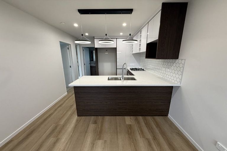 Photo of property in 3/36 Halsey Road, Manurewa, Auckland, 2102