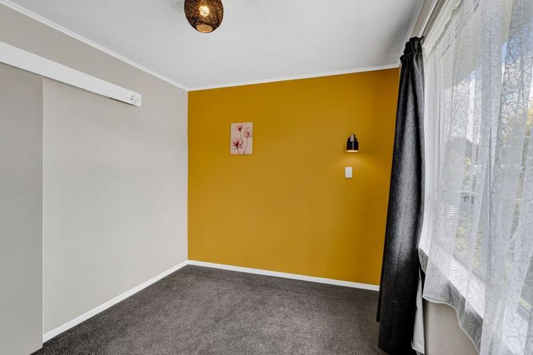 Photo of property in 101 Rata Street, Inglewood, 4330