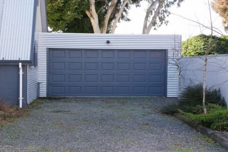 Photo of property in 10 Carr Street, Methven, 7730