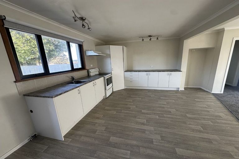 Photo of property in 100 Oreti Street, Kingswell, Invercargill, 9812