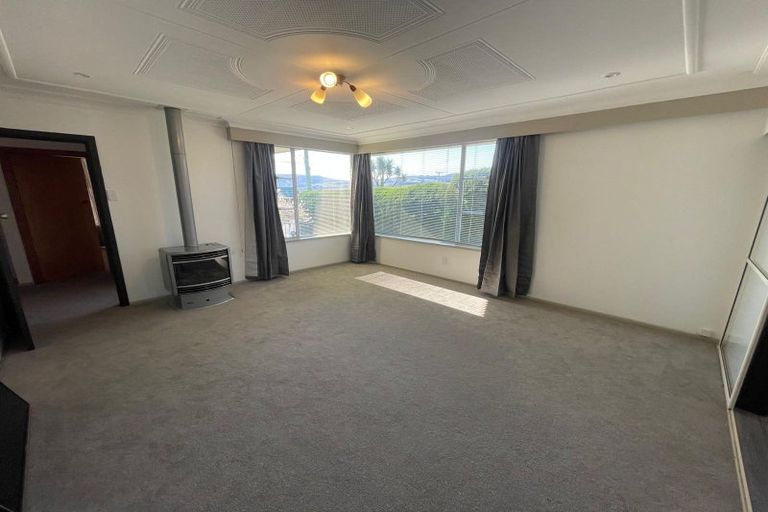 Photo of property in 64 Hunt Street, Andersons Bay, Dunedin, 9013