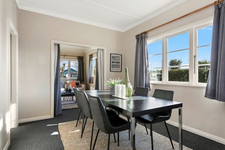 Photo of property in 194a Shakespeare Street, Leamington, Cambridge, 3432