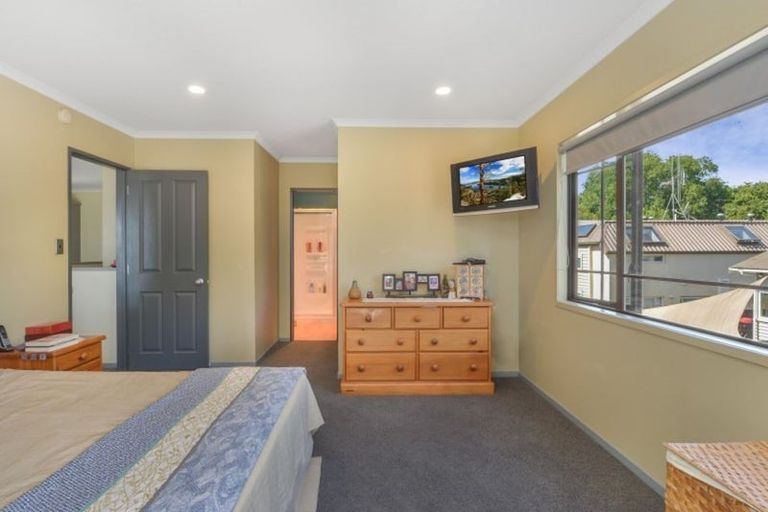 Photo of property in 42a Willoughby Street, Whitiora, Hamilton, 3200