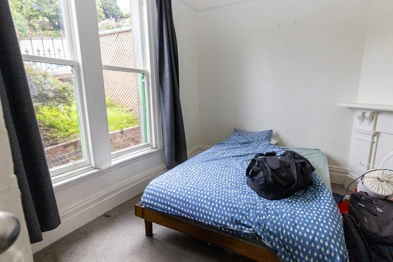 Photo of property in 120 Stafford Street, Dunedin Central, Dunedin, 9016