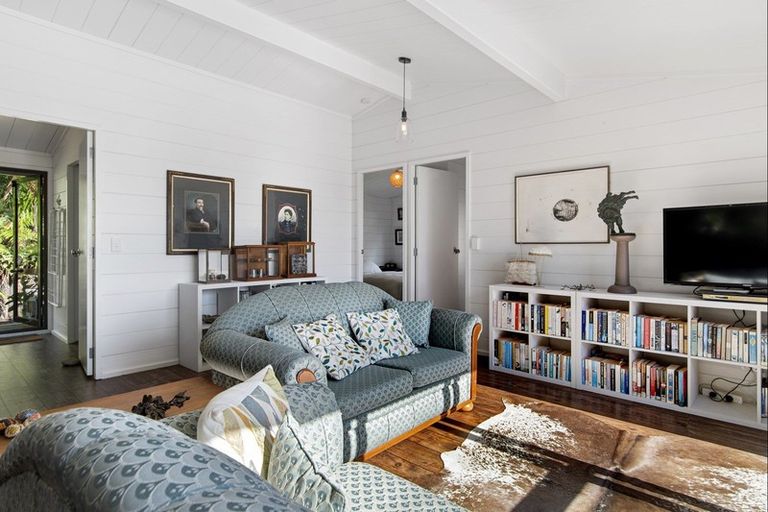 Photo of property in 112 Haukore Street, Hairini, Tauranga, 3112