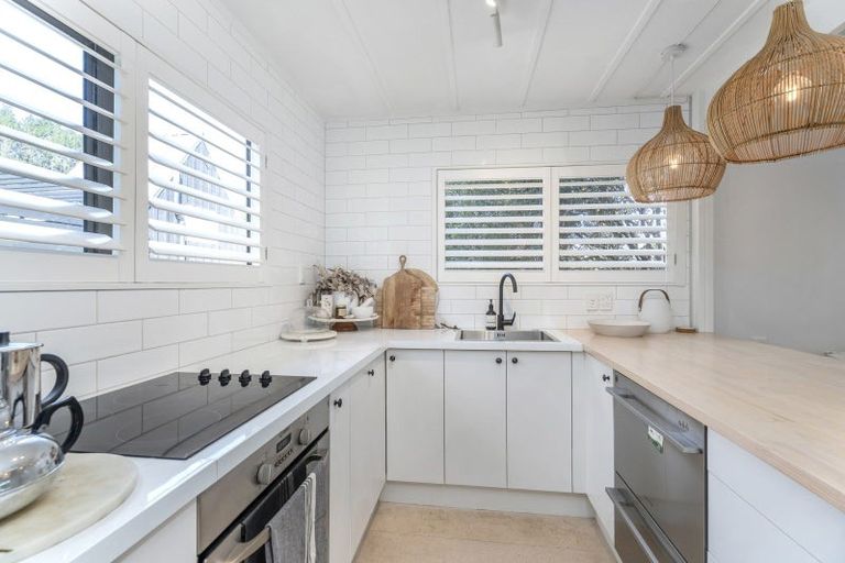 Photo of property in 1125 Hikuai Settlement Road, Pauanui, Hikuai, 3579