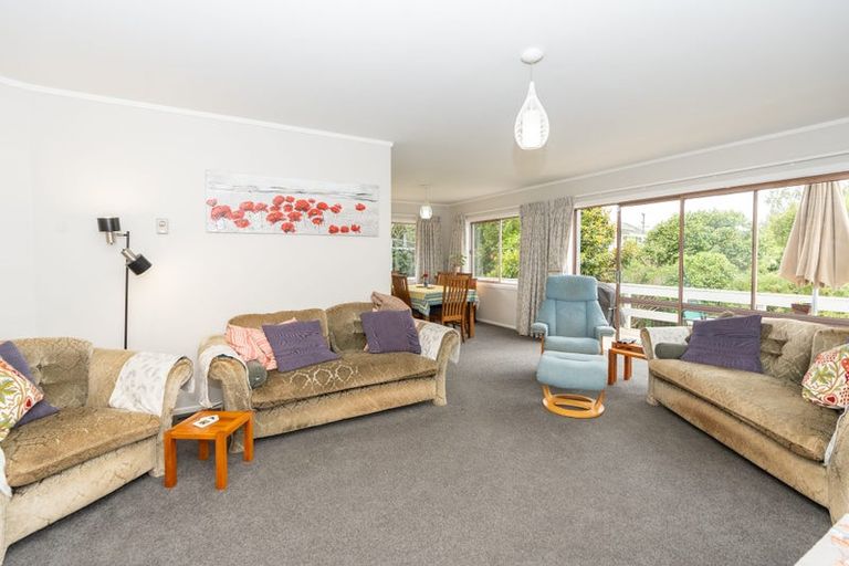 Photo of property in 18 Callard Place, Riverlea, Hamilton, 3216