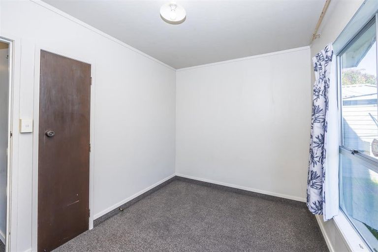 Photo of property in 23 Hinau Street, Maeroa, Hamilton, 3200