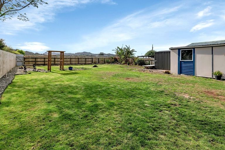 Photo of property in 97 Onerahi Road, Onerahi, Whangarei, 0110