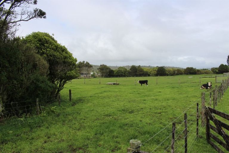 Photo of property in 4b Keith Road, Paroa, Greymouth, 7805