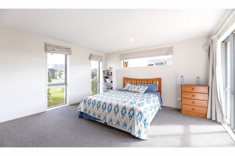 Photo of property in 11 Sunline Avenue, Lincoln, 7608