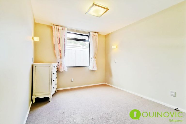 Photo of property in 1/1 Harley Road, Takapuna, Auckland, 0622
