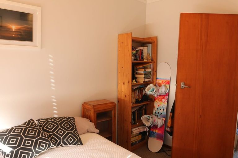 Photo of property in 279 Ellerslie-panmure Highway, Mount Wellington, Auckland, 1060