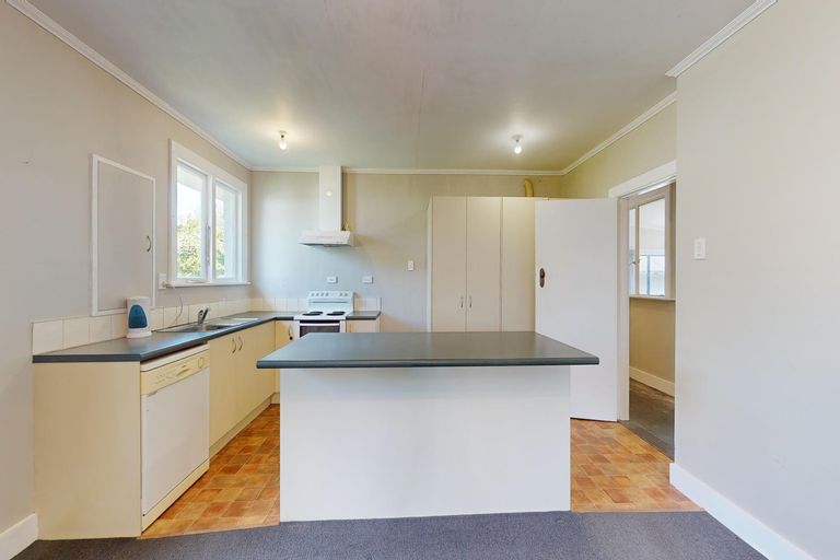 Photo of property in 8 Elizabeth Avenue, Rakaia, 7710