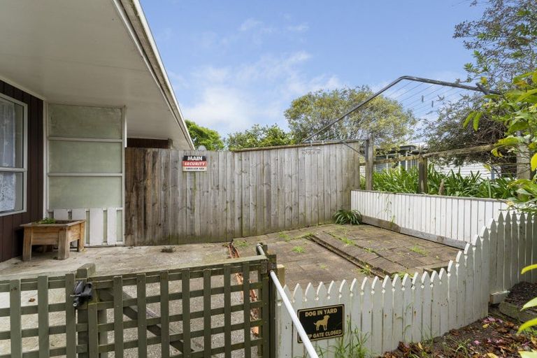 Photo of property in 1/11 Rimu Road, Raumati Beach, Paraparaumu, 5032