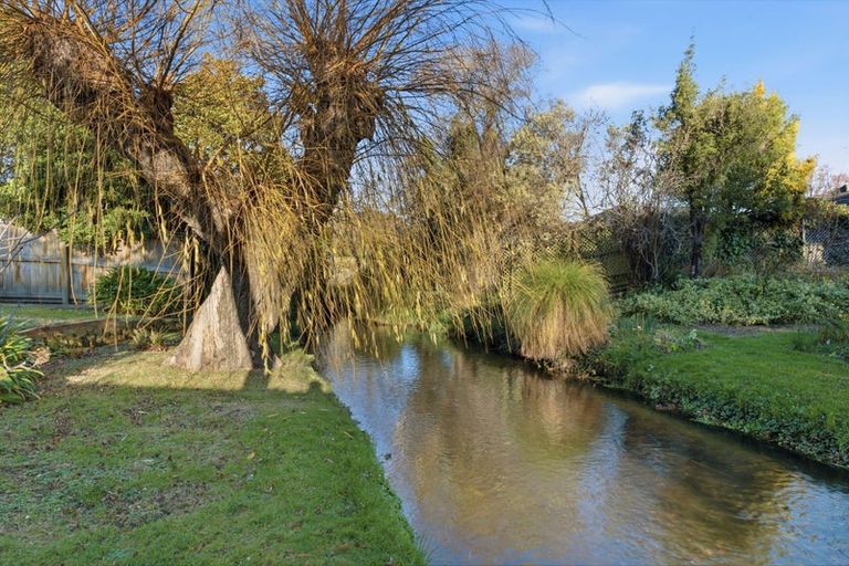 Photo of property in 15 Palmside Street, Somerfield, Christchurch, 8024