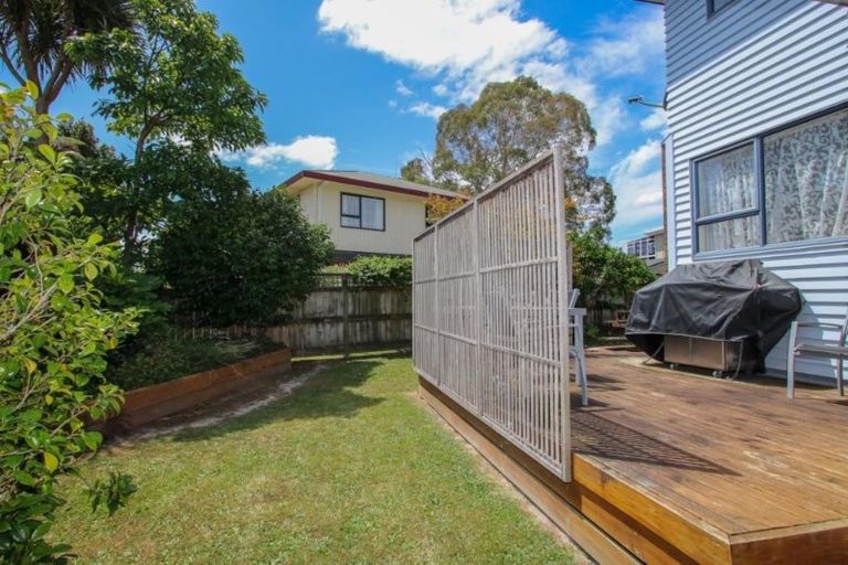 Photo of property in 26 Balloch Street, Fairfield, Hamilton, 3214