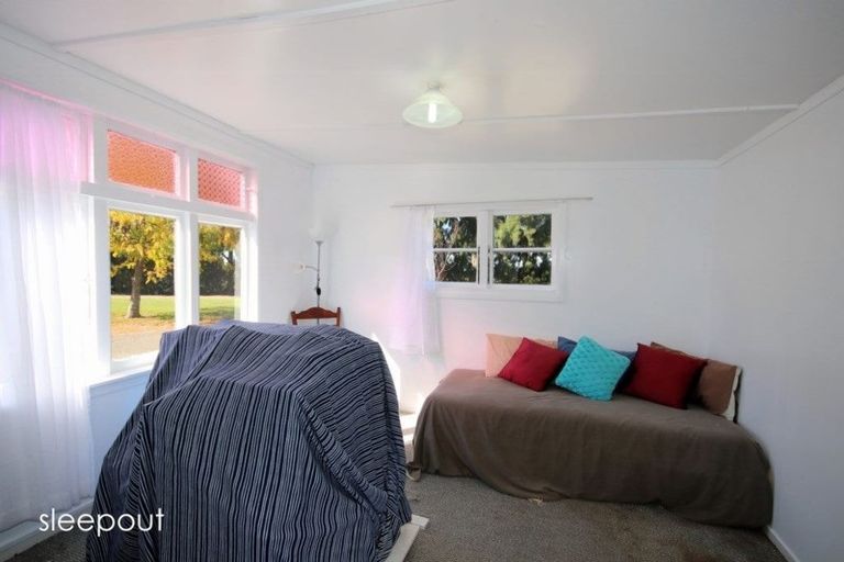 Photo of property in 236 Rangiuru Road, Rangiuru, Te Puke, 3188