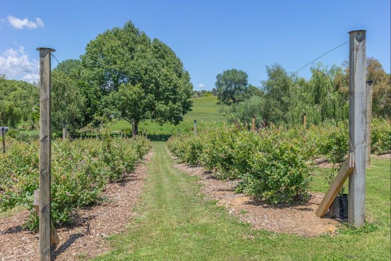 Photo of property in 85 Papaitonga Lake Road, Ohau, 5570