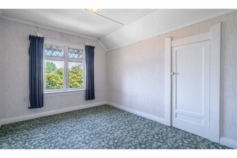 Photo of property in 244 Main Street, Gore, 9710