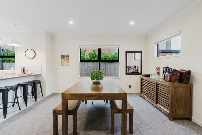 Photo of property in 4/353 Hukanui Road, Rototuna, Hamilton, 3210