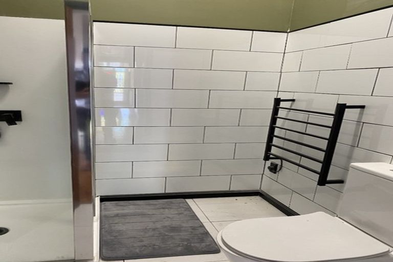 Photo of property in 9 Latham Street, Napier South, Napier, 4110