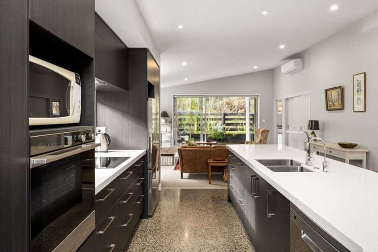 Photo of property in 34 Saint Pauls Drive, Brookfield, Tauranga, 3110