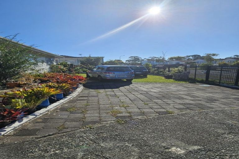 Photo of property in 93a Puhinui Road, Papatoetoe, Auckland, 2104