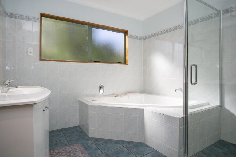 Photo of property in 7 Te Arahori Road, Kuratau, Turangi, 3381