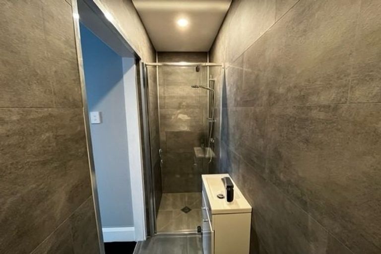 Photo of property in 37 Harris Street, Marton, 4710