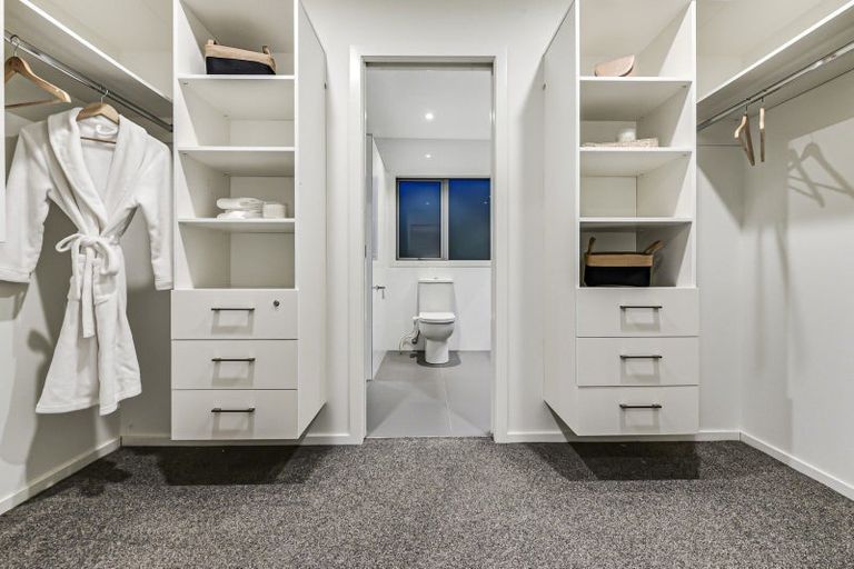 Photo of property in 14 Platina Place, Flagstaff, Hamilton, 3210