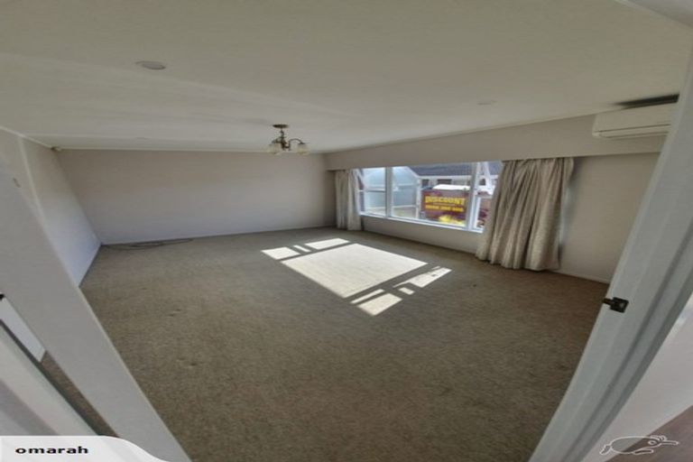 Photo of property in 2/98 Symonds Street, Royal Oak, Auckland, 1061