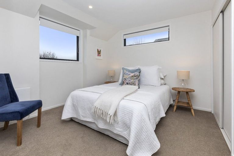 Photo of property in 5/43 Division Street, Riccarton, Christchurch, 8041