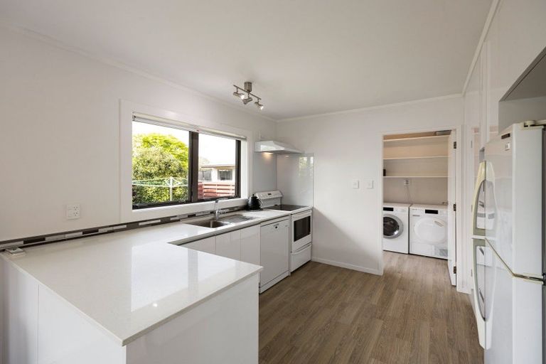 Photo of property in 14a Braid Road, St Andrews, Hamilton, 3200