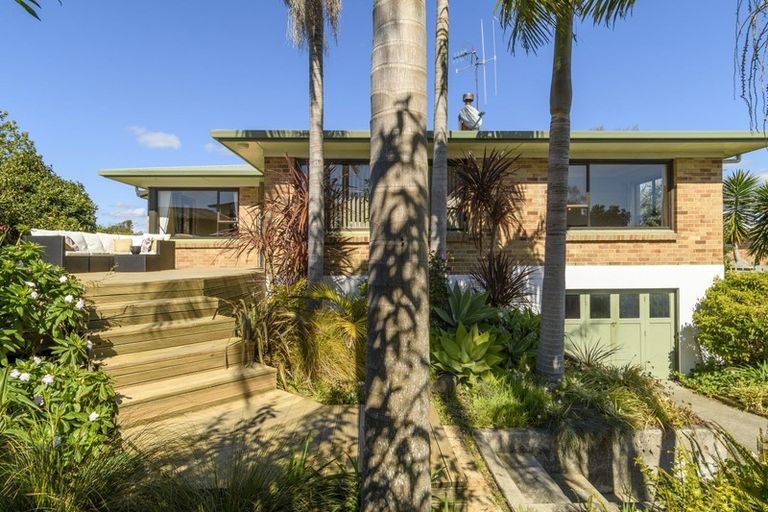 Photo of property in 162 Fraser Street, Tauranga South, Tauranga, 3112