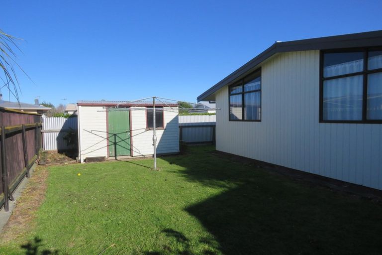 Photo of property in 2/412 Gloucester Street, Taradale, Napier, 4112