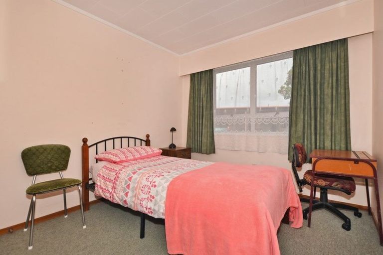 Photo of property in 4/35 Fifth Avenue, Avenues, Whangarei, 0110