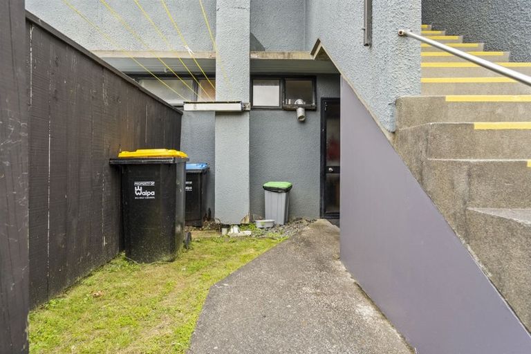 Photo of property in 4/98 Burns Street, Leamington, Cambridge, 3432