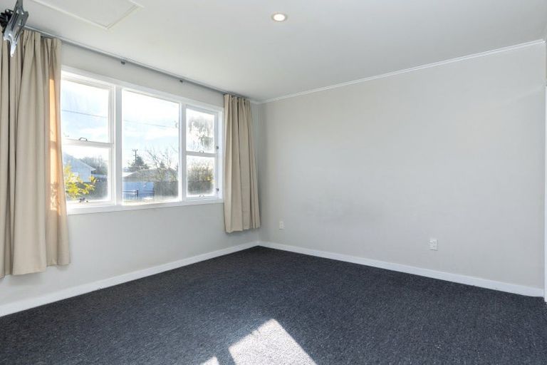 Photo of property in 4 Edith Street, Redwoodtown, Blenheim, 7201