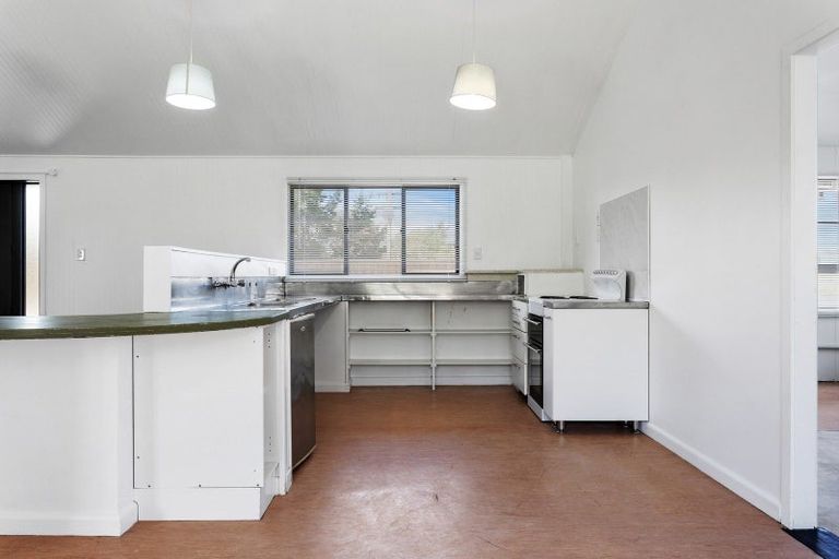 Photo of property in 23 Waipara Flat Road, Waipara, Amberley, 7483